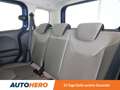 Ford Tourneo 1.0 EcoBoost Titanium Bleu - thumbnail 14