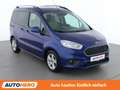 Ford Tourneo 1.0 EcoBoost Titanium Blau - thumbnail 8