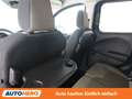 Ford Tourneo 1.0 EcoBoost Titanium Blau - thumbnail 26