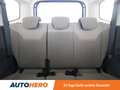 Ford Tourneo 1.0 EcoBoost Titanium Bleu - thumbnail 15