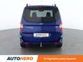 Ford Tourneo 1.0 EcoBoost Titanium Bleu - thumbnail 5