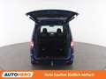 Ford Tourneo 1.0 EcoBoost Titanium Blau - thumbnail 16