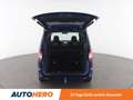 Ford Tourneo 1.0 EcoBoost Titanium Bleu - thumbnail 16