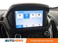 Ford Tourneo 1.0 EcoBoost Titanium Bleu - thumbnail 21