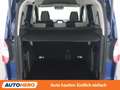 Ford Tourneo 1.0 EcoBoost Titanium Blau - thumbnail 17