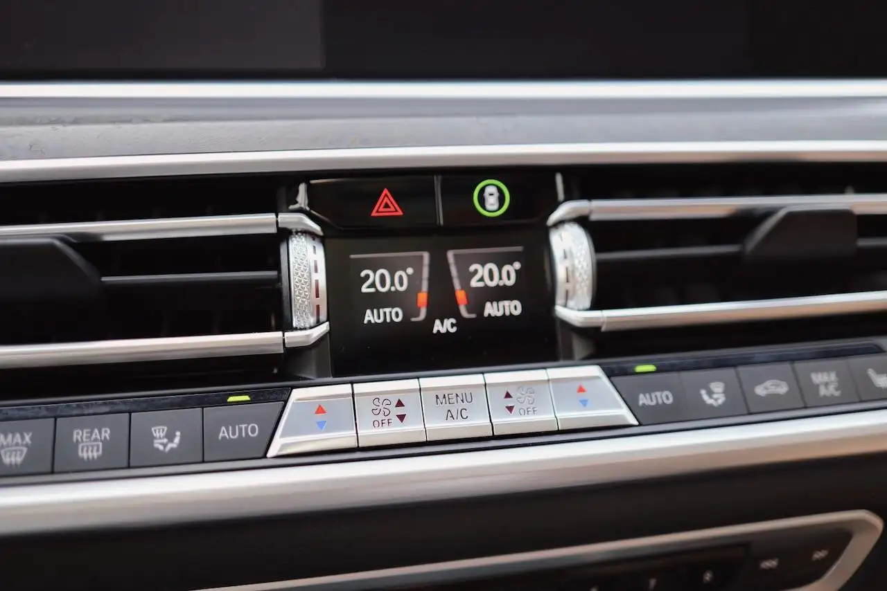 BMW X7 xDrive30d M Sport – Foto 12