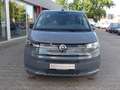 Volkswagen T7 Multivan Life Panorama*AHK*SHZ*Head-Up Gris - thumbnail 7