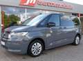 Volkswagen T7 Multivan Life Panorama*AHK*SHZ*Head-Up Gris - thumbnail 1