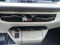 Volkswagen T7 Multivan Life Panorama*AHK*SHZ*Head-Up Gris - thumbnail 19