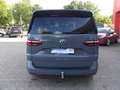 Volkswagen T7 Multivan Life Panorama*AHK*SHZ*Head-Up Gris - thumbnail 3