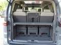 Volkswagen T7 Multivan Life Panorama*AHK*SHZ*Head-Up Gris - thumbnail 8