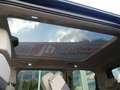 Volkswagen T7 Multivan Life Panorama*AHK*SHZ*Head-Up Gris - thumbnail 11