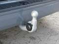 Volkswagen T7 Multivan Life Panorama*AHK*SHZ*Head-Up Gris - thumbnail 9