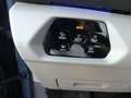Volkswagen T7 Multivan Life Panorama*AHK*SHZ*Head-Up Gris - thumbnail 16