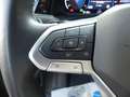 Volkswagen T7 Multivan Life Panorama*AHK*SHZ*Head-Up Gris - thumbnail 13