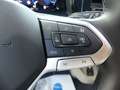 Volkswagen T7 Multivan Life Panorama*AHK*SHZ*Head-Up Gris - thumbnail 14