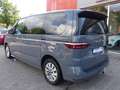 Volkswagen T7 Multivan Life Panorama*AHK*SHZ*Head-Up Gris - thumbnail 2
