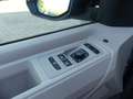 Volkswagen T7 Multivan Life Panorama*AHK*SHZ*Head-Up Gris - thumbnail 20