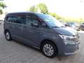Volkswagen T7 Multivan Life Panorama*AHK*SHZ*Head-Up Gris - thumbnail 6