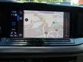 Volkswagen T7 Multivan Life Panorama*AHK*SHZ*Head-Up Gris - thumbnail 17