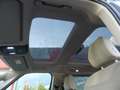 Volkswagen T7 Multivan Life Panorama*AHK*SHZ*Head-Up Gris - thumbnail 21