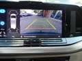 Volkswagen T7 Multivan Life Panorama*AHK*SHZ*Head-Up Gris - thumbnail 18