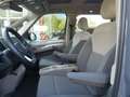 Volkswagen T7 Multivan Life Panorama*AHK*SHZ*Head-Up Gris - thumbnail 22