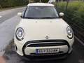 MINI One MINI One One Beige - thumbnail 9