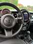 MINI One MINI One One Beige - thumbnail 10