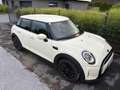 MINI One MINI One One Beige - thumbnail 1