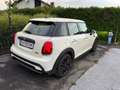 MINI One MINI One One Beige - thumbnail 3
