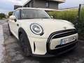 MINI One MINI One One Beige - thumbnail 4