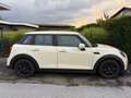 MINI One MINI One One Beige - thumbnail 7