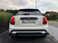 MINI One MINI One One Beige - thumbnail 8