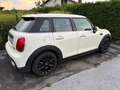 MINI One MINI One One Beige - thumbnail 11