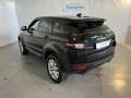 Land Rover Range Rover Evoque 2.0 TD4 150 CV 5p. Business Edition Pure Noir - thumbnail 6