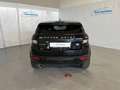 Land Rover Range Rover Evoque 2.0 TD4 150 CV 5p. Business Edition Pure Noir - thumbnail 5