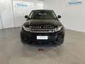 Land Rover Range Rover Evoque 2.0 TD4 150 CV 5p. Business Edition Pure Noir - thumbnail 2