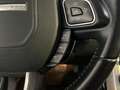 Land Rover Range Rover Evoque 2.0 TD4 150 CV 5p. Business Edition Pure Schwarz - thumbnail 10