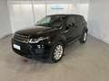 Land Rover Range Rover Evoque 2.0 TD4 150 CV 5p. Business Edition Pure Noir - thumbnail 1