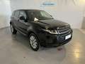Land Rover Range Rover Evoque 2.0 TD4 150 CV 5p. Business Edition Pure Noir - thumbnail 3