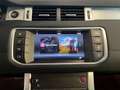 Land Rover Range Rover Evoque 2.0 TD4 150 CV 5p. Business Edition Pure Noir - thumbnail 11