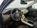 Land Rover Range Rover Evoque 2.0 TD4 150 CV 5p. Business Edition Pure Schwarz - thumbnail 7