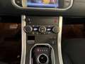 Land Rover Range Rover Evoque 2.0 TD4 150 CV 5p. Business Edition Pure Noir - thumbnail 12