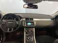 Land Rover Range Rover Evoque 2.0 TD4 150 CV 5p. Business Edition Pure Noir - thumbnail 8