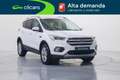 Ford Kuga 1.5 EcoBoost Trend FWD 120 Blanco - thumbnail 3