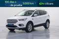 Ford Kuga 1.5 EcoBoost Trend FWD 120 Blanco - thumbnail 1