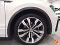 Volkswagen Tiguan 2.0TDI Sport 4Motion DSG 140kW Blanco - thumbnail 15