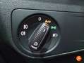 Volkswagen Tiguan 2.0TDI Sport 4Motion DSG 140kW Blanco - thumbnail 20
