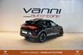 CUPRA Formentor 1.5 TSI DSG Nero - thumbnail 4